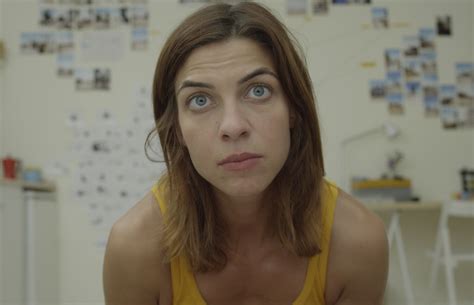 natalia tena tits|Natalia Tena Full Frontal Nude Scene Enhanced In 4K